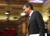 Camps: presidente al desnudo