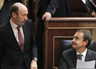 Fabra