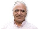 Juan José Tamayo