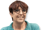 maruja torres el pais semanal