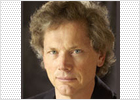 Bill Joy, cofundador de Sun Microsystems, dice adiós a la compañía