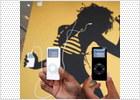 Apple reemplazará los iPod 'nano' defectuosos tras las quejas por la fragilidad de la pantalla