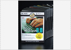 Curso de mecanografía 6.0, octava entrega de la colección de software de ELPAIS.es y Softonic.com