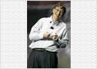 Bill Gates: Bill Gates: