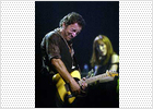 Bruce Springsteen