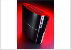 Sony prevé agotar 80.000 Playstation 3 en su lanzamiento en España
