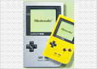 La última partida de la Game Boy La última partida de la Game Boy
