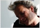 Hombres G: