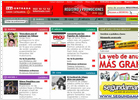 Uno de cada cuatro internautas españoles compra en la Red