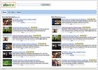 Google estrena un YouTube para empresas Google estrena un YouTube para empresas