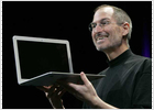Las desgracias de Apple Las desgracias de Apple