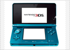 La consola Nintendo entra en las tres dimensiones