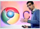 Google presenta su sistema operativo