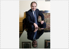 Don Tapscott: