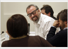foto de la noticia