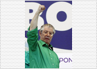 foto de la noticia