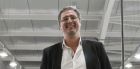 'Freeware' para empresas