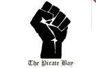Ratificada la condena contra The Pirate Bay Ratificada la condena contra The Pirate Bay