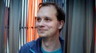 The Pirate Bay, con problemas de acceso tras cambiar de dominio The Pirate Bay, con problemas de acceso tras cambiar de dominio