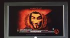 Anonymous intercepta mensajes del FBI y del Ejército de EE UU