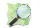 Apple deja los mapas de Google Apple deja los mapas de Google