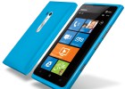 El fallo del Lumia 900 añade más dudas a Nokia