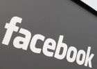 Facebook camina hacia los mil millones de clientes