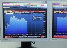 Las empresas del Ibex 35 incumplen la ‘ley Anticookies’ Las empresas del Ibex 35 incumplen la ‘ley Anticookies’