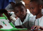 La educación en el siglo XXI: la ciencia del aprendizaje