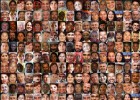 Las seis 'ces' de las tecnologías sociales