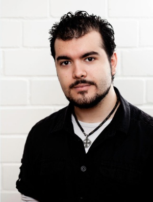 Enrique Colinet