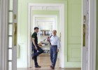 La Red Innova apuesta por los emprendedores