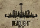 'Dead Light', lo más de España