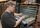 foto de la noticia