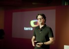 “Ahora sí que podemos hacer negocio en Internet”