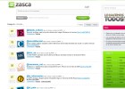 Vagos.es cierra definitivamente tras ser requerido por la ‘ley Sinde’