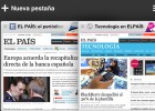 foto de la noticia