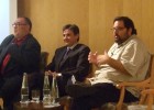 foto de la noticia