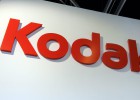 Kodak ofrece sus patentes al mejor postor