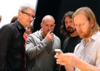 Apple necesita innovar Apple necesita innovar