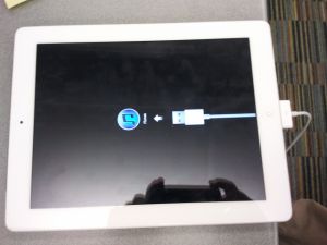 Pros y contras del nuevo iOS 6