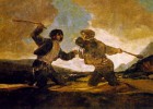 Guerra a muerte por la patente Guerra a muerte por la patente