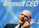 Las ventas de Surface, muy decepcionantes en su primer mes Las ventas de Surface, muy decepcionantes en su primer mes