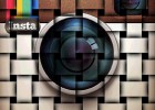 Instagram venderá fotos de menores para la publicidad Instagram venderá fotos de menores para la publicidad