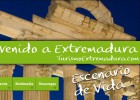 foto de la noticia