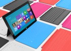 Llega a España la tableta que funciona como PC Llega a España la tableta que funciona como PC