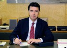 foto de la noticia