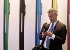 foto de la noticia