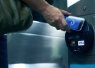 El pago por el móvil se lanzará comercialmente a partir del verano