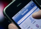 Facebook aburre a los adolescentes